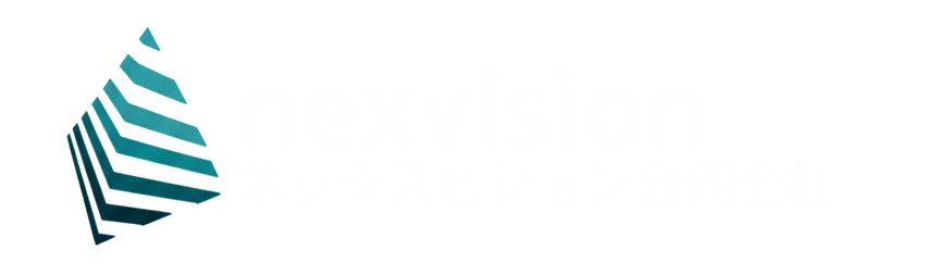 ネックスビジョン合同会社